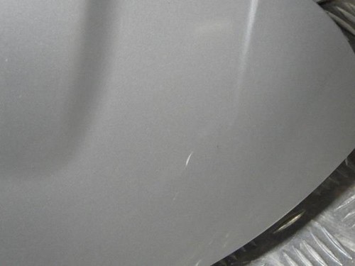Becquet renault clio phase - renault,