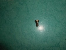 Gicleur essence 28cc solex neuf ancien stock