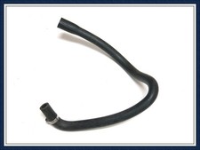 Tuyau Manchon Eau Radiateur Renault Super 5 Express Pièces Auto Originales