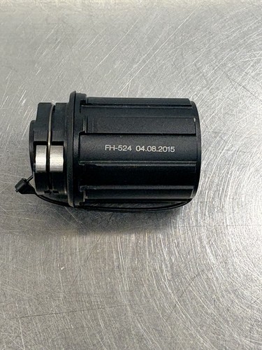 Cannondale Freehub Body