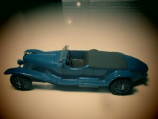 RD  MARMAND LORRAINE DIETRICH