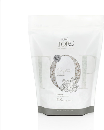 Top Line Crystal - 750G - Cire