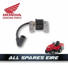 HONDA ALLUMAGE COIL GAUCHE -