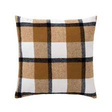 Coussin Déhoussable 45x45 cm