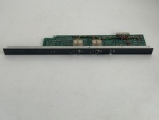 1X Studer 963 Canal De Mixage