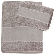 Ensemble de serviettes