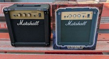 Marshall G10 MK.II Compact