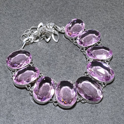 Collier fait main - , bijoux