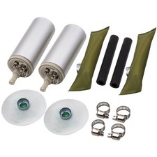 2x Pompe à Carburant essence