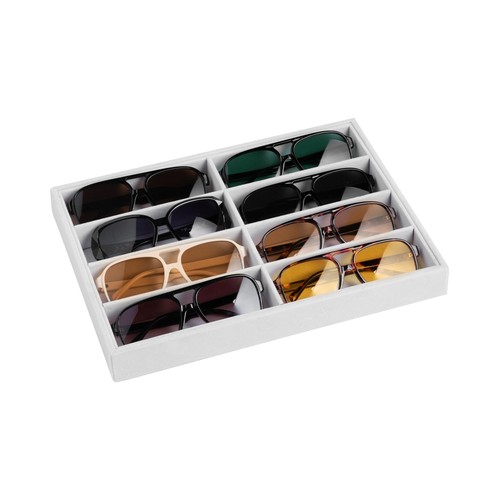 Présentoir lunettes soleil - de,