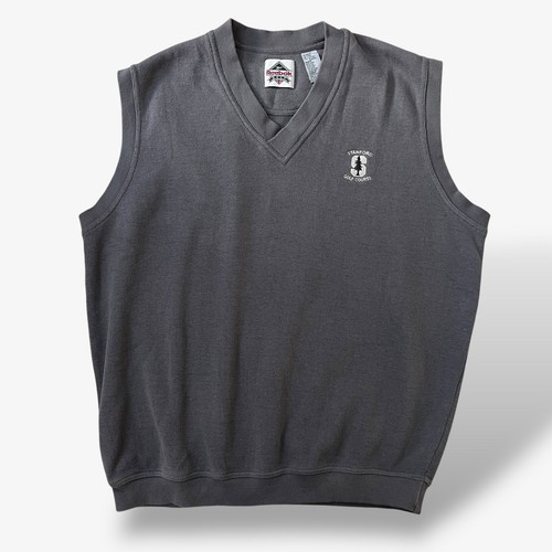 Sweat shirt sans - sans, manches