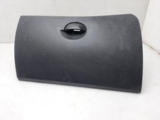 7700413867 boîte a gants pour