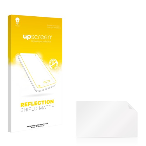 Upscreen protection ecran pour - upscreen,