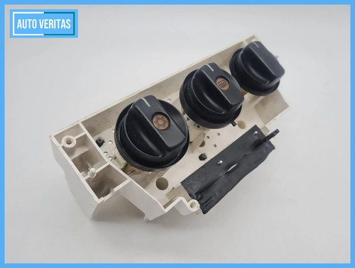 Original opel suzuki - original, agila