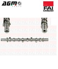 Arbre À Cames FAI X Mercedes