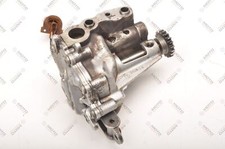 NISSAN QASHQAI II J11 1.2