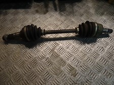 cardan avant quad yamaha 700