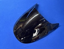 Kawasaki zxr750 2 - j, 1-2