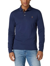Polo Ralph Lauren Luxury Pima