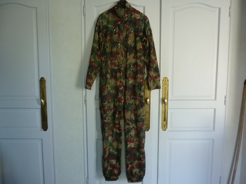Armee suisse rare - suisse,