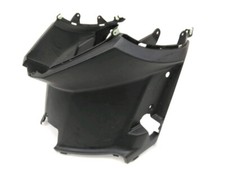 CACHE SOUS SELLE PEUGEOT