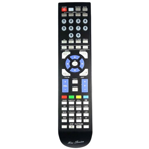 Nouveau télécommande - *nouveau*,