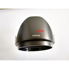 Neuf pour pièces de réparation d'objectif Panasonic H-FS14140 14-140mm f/3.5-...