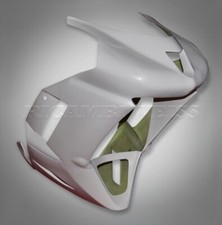 DR136 Kawasaki ZX6R ZX-6R