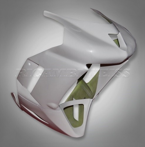 Dr136 kawasaki zx6r - dr136,