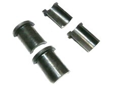 Tampons Caoutchouc Sidecar