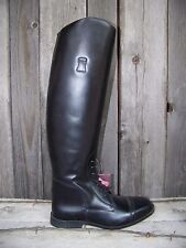 Bottes De Champ - TuffRider