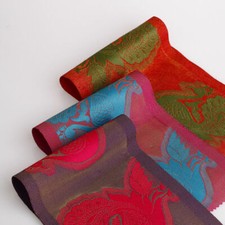Ruban,Broderie,bande motif