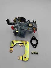 Carburateur type zenith 28if - type,