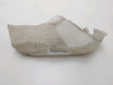 LAVE-GLACE RESERVOIR AVANT Peugeot 206 (2A/C/H/J/S) 2001 643195