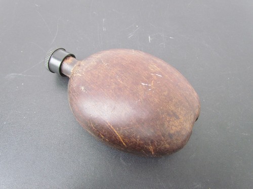 Gourde noix coco allemande - de,