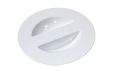 BOUCHON SORTIE AIR pour SECHE LINGE BOSCH - 00605426
