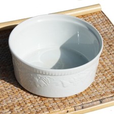 Moule à soufflé en