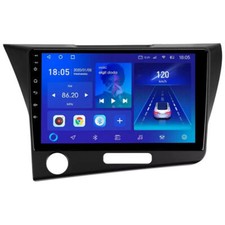 9" quad core Android 15 for