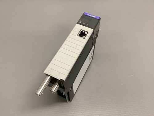 1756cnbre allen bradley - 1756cnbre,
