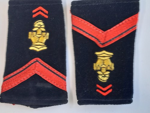 018555 fourreaux génie