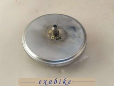 bouchon de reservoir pour