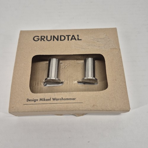 Ikea grundtal hanger - grundtal, wall