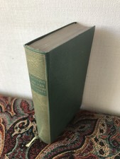 LA PLÉIADE      PLUTARQUE