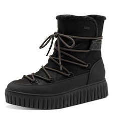 Marco Tozzi Bottines Boots