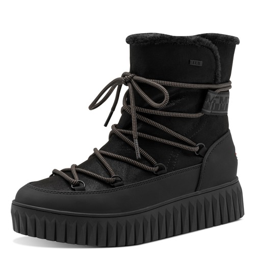 Marco tozzi bottines - marco,