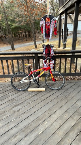 Fmf junior expert - fmf,