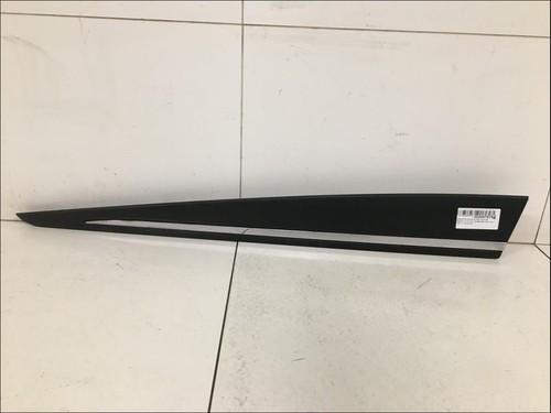 Baguette porte avant gauche - baguette,