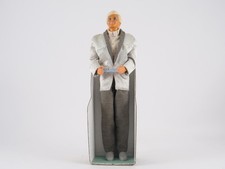 Barbie  - Ken Superstar 1988