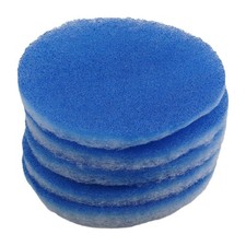 Filtre de conduit pour