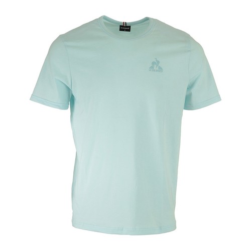 Vêtement shirts coq - t-shirts,